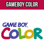Buy GameBoy Color